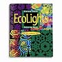 Ecolights