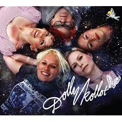 Dollykollot