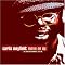 Classic Soul/Funk/Blues