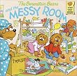 The Berenstain Bears...