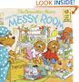 The Berenstain Bears and the Messy Room