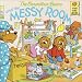 The Berenstain Bears and the Messy Room
