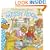 The Berenstain Bears and the Messy Room