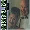 They Are An Unpretentious Duo, But Vince & Andy Are Kings!