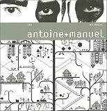 Antoine + Manuel
