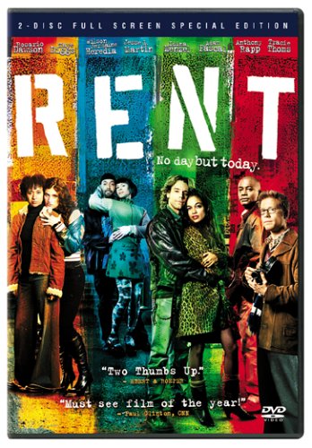 Review of  MOVIETITLEMACRO
