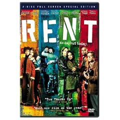 Rent (Fullscreen)