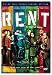 Search : Rent (Fullscreen)