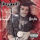 Buy : Broke