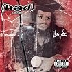 Broke