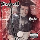 Broke