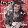 Image of album by (Hed) Pe