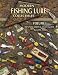 Modern Fishing Lure Collectibles