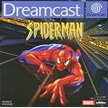 Spider-Man (Dreamcast)