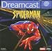 Spider-Man (Dreamcast)