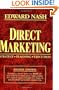 Direct Marketing: Strategy, Planning, Execution