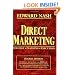 Direct Marketing: Strategy, Planning, Execution