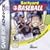 Backyard Baseball