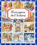 Imagerie de l'histoire L'