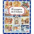 L'Imagerie de l'histoire