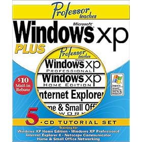 Resumes Quick & Easy 5.0 (Old Version)