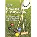The English Companion: An Idiosyncratic A-Z of England and Englishness