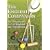 The English Companion: An Idiosyncratic A-Z of England and Englishness