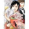 Les Gouttes de Dieu, Tome 21 :