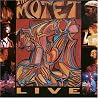 Image of album by The Motet
