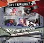 Beyond Warped Live Music Series: Guttermouth