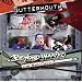 Beyond Warped Live Music Series: Guttermouth