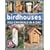 Birdhouses You Can Build in a Day (Popular Woodworking)