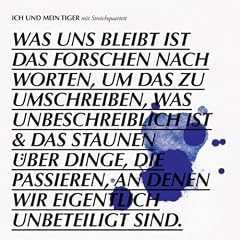Was Uns Bleibt