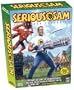Serious Sam: Second Encounter