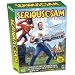 Serious Sam: Second Encounter