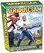 Serious Sam: Second Encounter