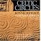 Celtic-Anglo Fiddling from both sides of the Big Pond