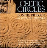Celtic Circles