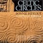 Celtic Circles