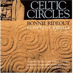 Celtic Circles