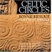 Celtic Circles
