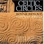 Celtic Circles