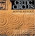 Bonnie Rideout, Celtic Circles, 発売中