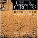 Celtic Circles