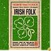 Irish Folk - The Rocky Road To Dublin
