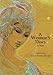 A Woman's Diary 2015 Calendar