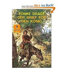 Der Brief f�r den K�nig: Abenteuer-Roman (Gulliver)