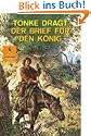 Der Brief f�r den K�nig