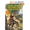 Der Brief f�r den K�nig: Abenteuer-Roman (Gulliver)
