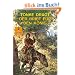 Der Brief f�r den K�nig: Abenteuer-Roman (Gulliver)